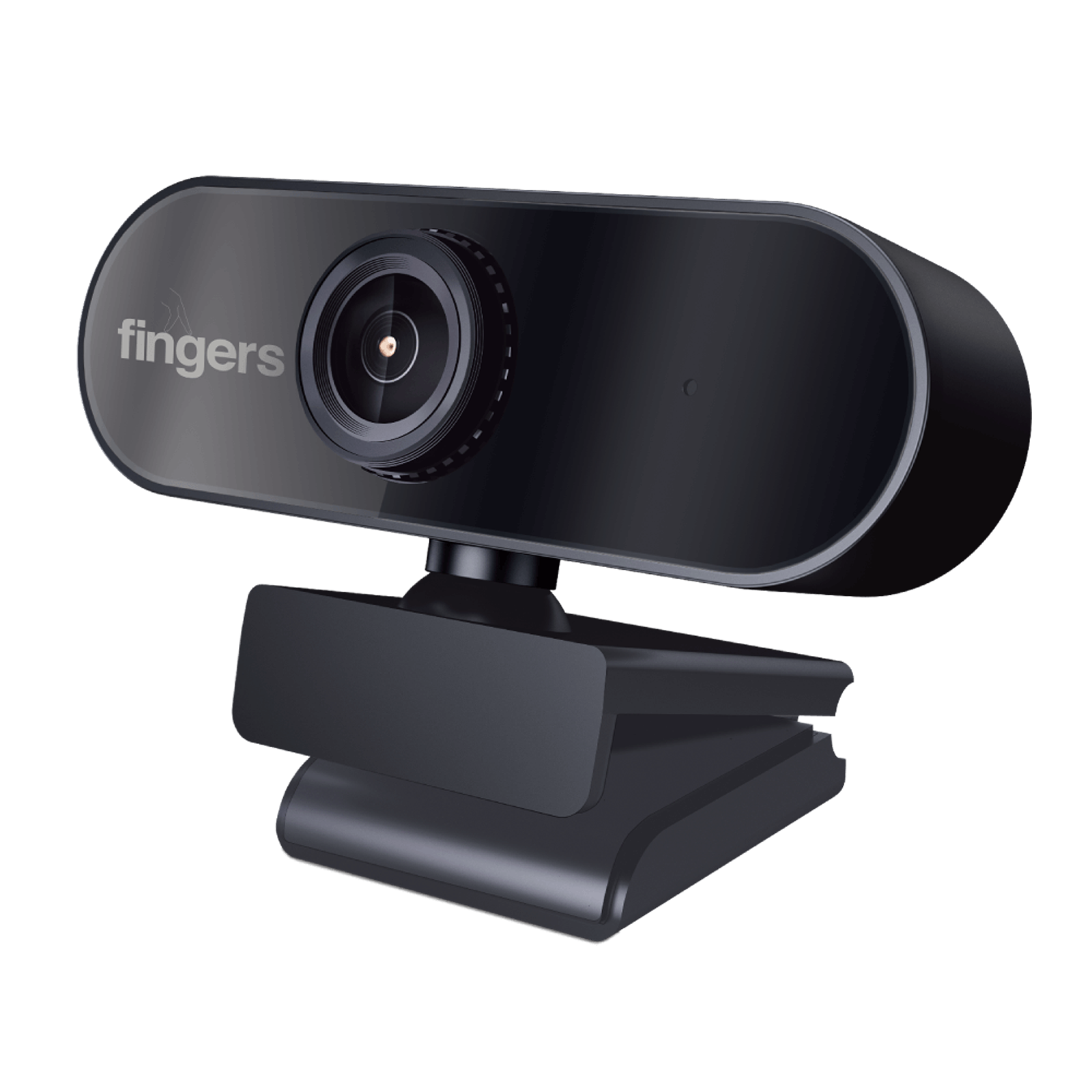 fingers webcam driver software download windows 10